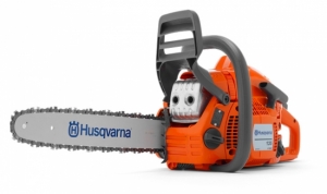 135 14'' 3/8'''' i gruppen Husqvarna / Motorsågar hos Mera Maskin Göteborg Aktiebolag (966 76 18-02)